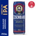 combo-gran-angus-burger-seara-gourmet-400g---cerveja-eisenbahn-american-ipa-puro-malte-lata-350ml-6.jpg