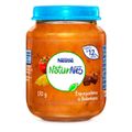papinha-naturnes-espaguetinho-a-bolonhesa-nestle-170-g-1.jpg