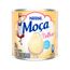 leite-condensado-de-colher-moca-lata-395g-1.jpg