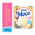 leite-condensado-de-colher-moca-lata-395g-2.jpg
