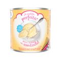 leite-condensado-de-colher-moca-lata-395g-3.jpg