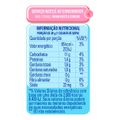 leite-condensado-de-colher-moca-lata-395g-4.jpg