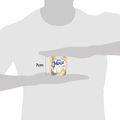 leite-condensado-de-colher-moca-lata-395g-5.jpg