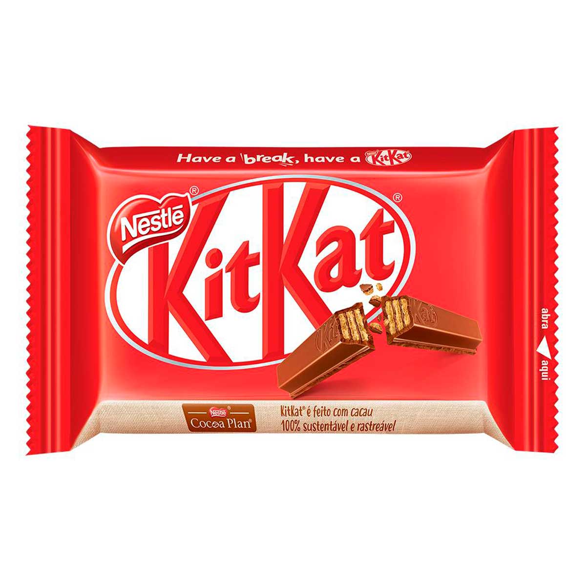 mini-barra-de-chocolate-ao-leite-com-biscoito-kit-kat-415-g-1.jpg