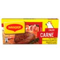 caldo-de-carne-com-sal-maggi-114g-1.jpg