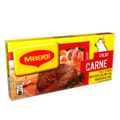 caldo-de-carne-com-sal-maggi-114g-3.jpg