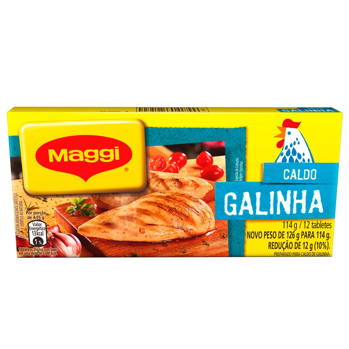 caldo-de-galinha-com-sal-maggi-114g-1.jpg