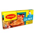 caldo-de-galinha-com-sal-maggi-114g-3.jpg