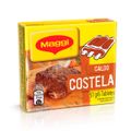 caldo-de-costela-com-sal-maggi-57g-1.jpg