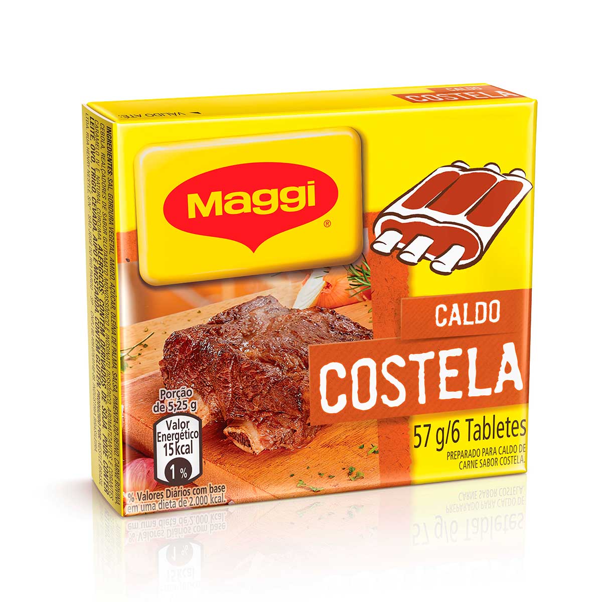 caldo-de-costela-com-sal-maggi-57g-1.jpg