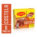 caldo-de-costela-com-sal-maggi-57g-2.jpg