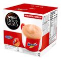 achocolatado-em-capsula-instantaneo-chocolate-dolce-gusto-nescau-com-16-capsulas-256g-1.jpg