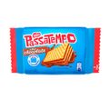 biscoito-recheado-chocolate-passatempo-20g-1.jpg