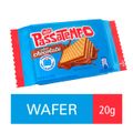 biscoito-recheado-chocolate-passatempo-20g-2.jpg