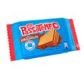 biscoito-recheado-chocolate-passatempo-20g-3.jpg