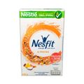 cereal-matinal-nestle-frutas-nesfit-300g-1.jpg