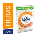cereal-matinal-nestle-frutas-nesfit-300g-2.jpg