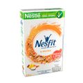 cereal-matinal-nestle-frutas-nesfit-300g-3.jpg