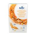cereal-matinal-nestle-frutas-nesfit-300g-4.jpg