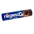 biscoito-recheado-chocolate-negresco-140g-3.jpg