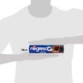 biscoito-recheado-chocolate-negresco-140g-6.jpg