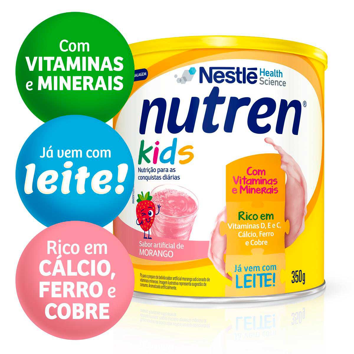 nutren-kids-sabor-morango-350g-1.jpg