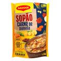 sopa-de-carne-maggi-200g-1.jpg