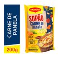 sopa-de-carne-maggi-200g-2.jpg