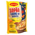 sopa-de-carne-maggi-200g-3.jpg