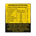 sopa-de-carne-maggi-200g-5.jpg