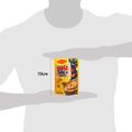 sopa-de-carne-maggi-200g-6.jpg