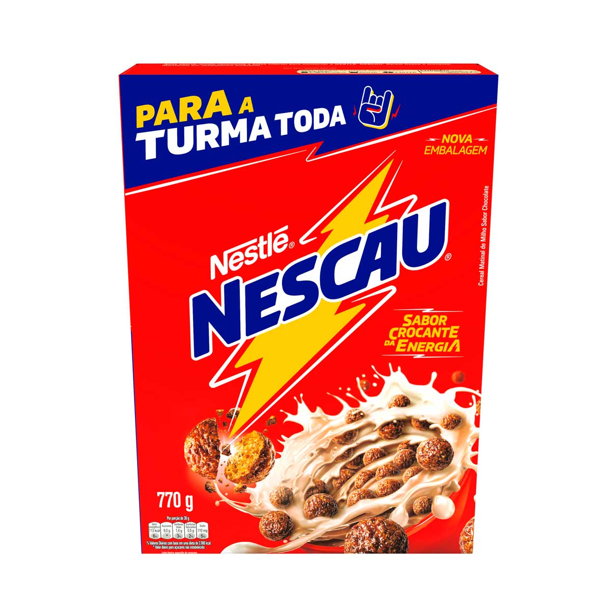 cereal-matinal-chocolate-nescau-770g-1.jpg