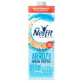 leite-de-arroz-integral-sem-lactose-nesfit-1-litro-1.jpg