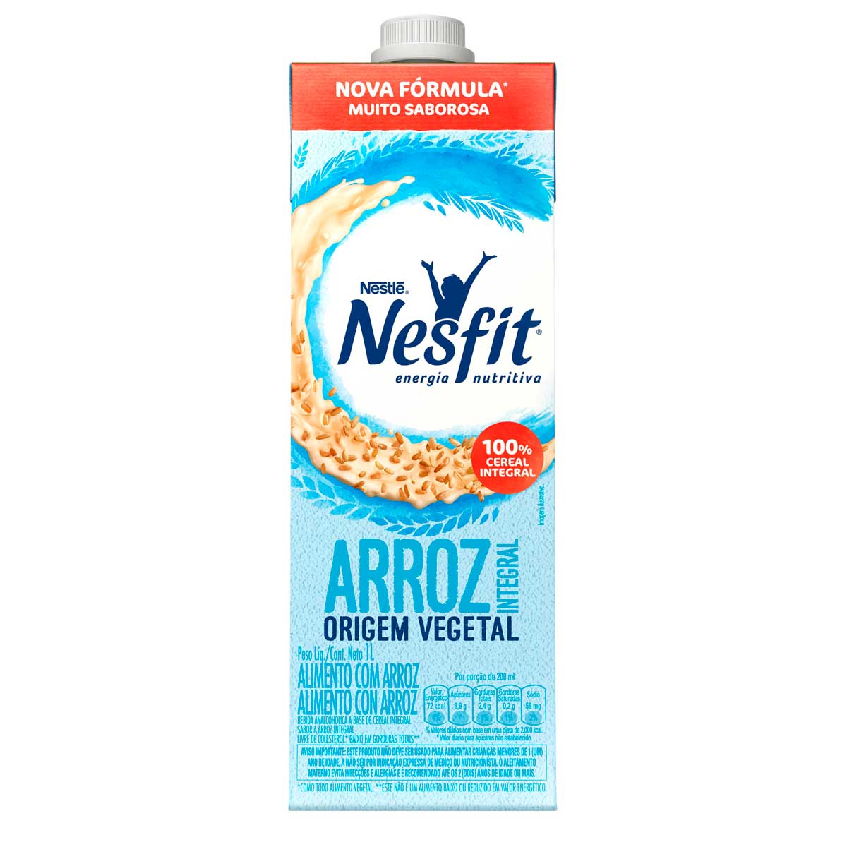 leite-de-arroz-integral-sem-lactose-nesfit-1-litro-1.jpg