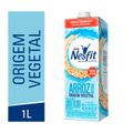 leite-de-arroz-integral-sem-lactose-nesfit-1-litro-2.jpg