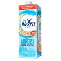 leite-de-arroz-integral-sem-lactose-nesfit-1-litro-3.jpg