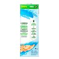 leite-de-arroz-integral-sem-lactose-nesfit-1-litro-4.jpg
