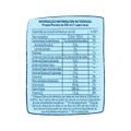 leite-de-arroz-integral-sem-lactose-nesfit-1-litro-5.jpg