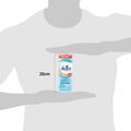 leite-de-arroz-integral-sem-lactose-nesfit-1-litro-6.jpg