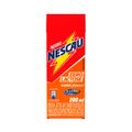 bebida-lactea-sem-lactose-nestle-nescau-chocolate-200ml-1.jpg