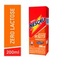 bebida-lactea-sem-lactose-nestle-nescau-chocolate-200ml-2.jpg