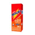 bebida-lactea-sem-lactose-nestle-nescau-chocolate-200ml-3.jpg