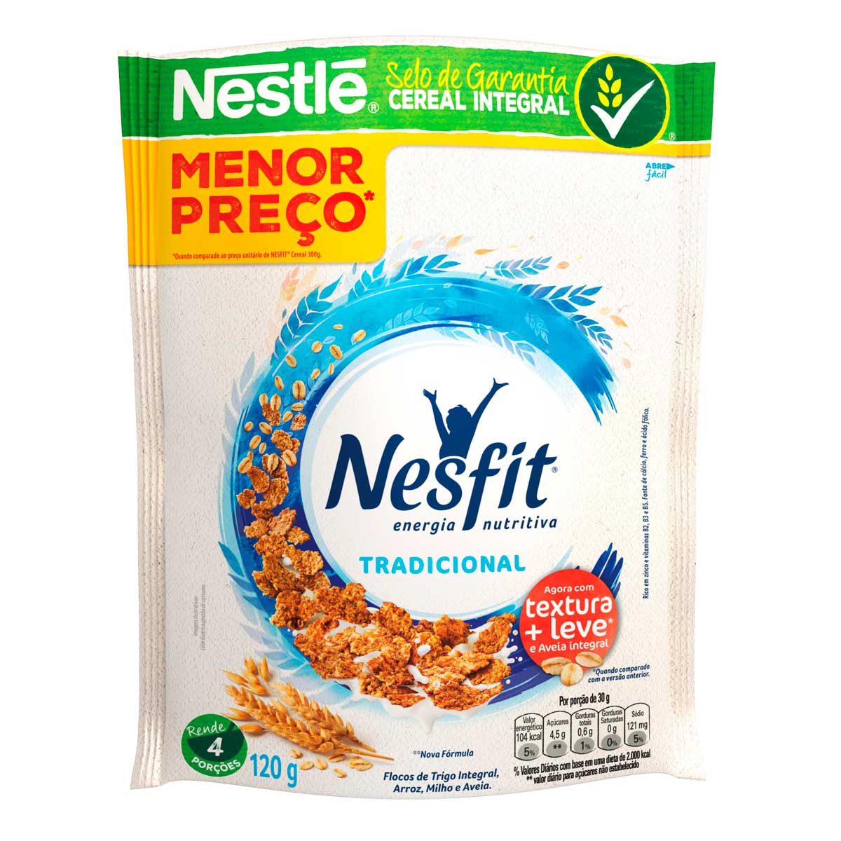 cereal-matinal-tradicional-nesfit-120g-1.jpg