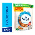 cereal-matinal-tradicional-nesfit-120g-2.jpg