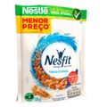 cereal-matinal-tradicional-nesfit-120g-3.jpg