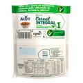 cereal-matinal-tradicional-nesfit-120g-4.jpg