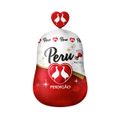 peru-inteiro-temperado-perdigao-25-kg-1.jpg