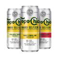 bebida-mista-topo-chico-morango-e-goiaba-lata-310-ml-1.jpg