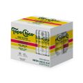 bebida-mista-topo-chico-morango-e-goiaba-lata-310-ml-2.jpg