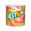 neston-vitamina-sabor-morango-pera-banana-e-cereal-lata-400g-1.jpg